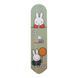 Закладка 2D Yes "Miffy" 708498 фото 1