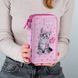 Пенал без наповнення Kite Studio Pets SP25-623, 2 відділення SP25-623 фото 7