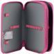 Пенал без наповнення Kite Studio Pets SP25-623, 2 відділення SP25-623 фото 5