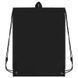 Сумка для взуття Kite 601M HK-10 HK26-601M-10 фото 4