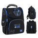 Рюкзак GoPack Education каркасний 5001S-5 Play The Game GO25-5001S-5 фото 1