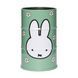 Стакан-підставка бочка Yes "Miffy" метал 708831 фото 1