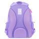 Рюкзак GoPack Education 182M Cute Ears GO26-182M-4 фото 7