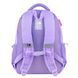 Рюкзак GoPack Education 182M Cute Ears GO26-182M-4 фото 6