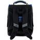 Рюкзак GoPack Education каркасний 5001S-5 Play The Game GO25-5001S-5 фото 6