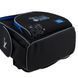 Рюкзак GoPack Education каркасний 5001S-5 Play The Game GO25-5001S-5 фото 8