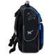 Рюкзак GoPack Education каркасний 5001S-5 Play The Game GO25-5001S-5 фото 4