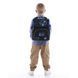 Рюкзак GoPack Education каркасний 5001S-5 Play The Game GO25-5001S-5 фото 15