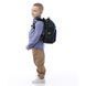 Рюкзак GoPack Education каркасний 5001S-5 Play The Game GO25-5001S-5 фото 17