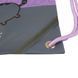 Сумка для взуття Yes SB-10 Pusheen 550505 фото 3