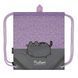 Сумка для взуття Yes SB-10 Pusheen 550505 фото 1