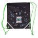 Сумка для взуття YES SB-10 Space 533307 фото 1