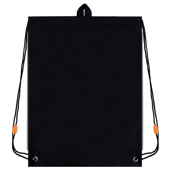 Сумка для взуття Kite 601M Game Zone K26-601M-46 фото