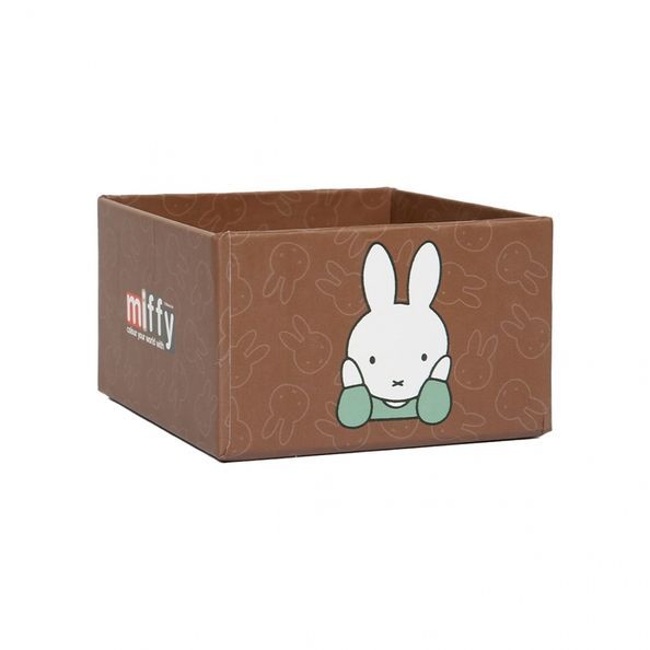 Органайзер настільний Yes "Miffy", картон 708870 фото