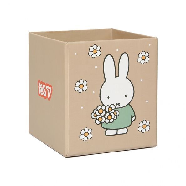 Органайзер настільний Yes "Miffy", картон 708870 фото
