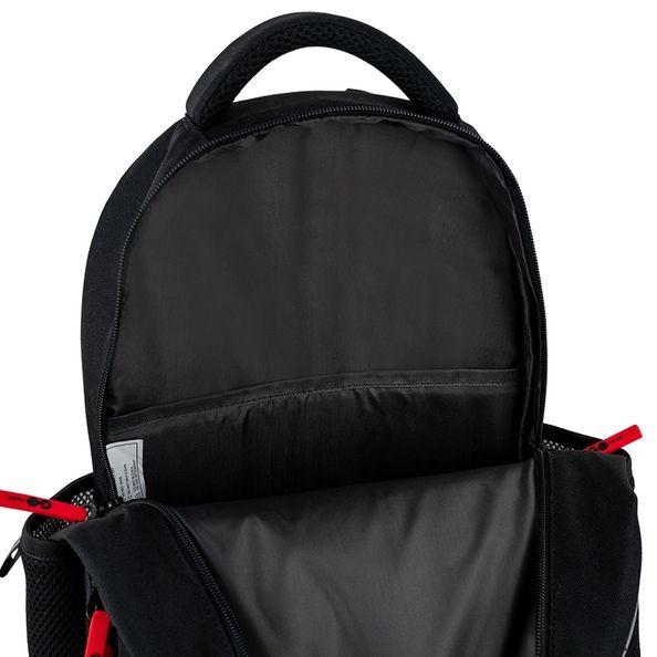 Рюкзак GoPack Education 182M Born To Win GO26-182M-5 фото