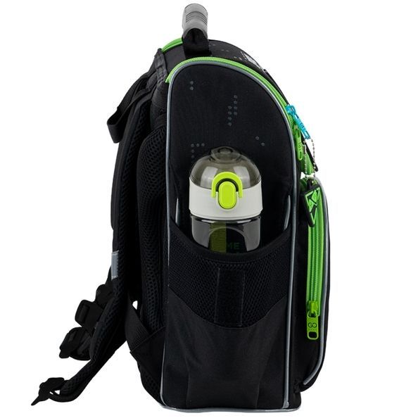 Рюкзак GoPack Education каркасний 5001S-7 Next Level GO25-5001S-7 фото