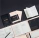 Блокнот Leuchtturm1917 Bullet Journal Edition 2, чорний 363572 фото 2