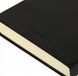 Щоденник Leo Planner датований 2026 "Persona", чорний 252665 фото 11