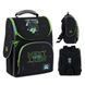 Рюкзак GoPack Education каркасний 5001S-7 Next Level GO25-5001S-7 фото 1