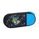 Пенал м'який Yes Super Racer PH-30 533769 фото 3