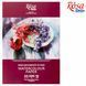 Папка для акварелі Натюрморт А3 (29,7х42см) 200г/м2 10л Дрібне зерно ROSA Studio 4823098528388 фото 1