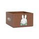 Органайзер настільний Yes "Miffy", картон 708870 фото 6