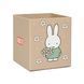 Органайзер настільний Yes "Miffy", картон 708870 фото 5