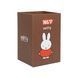 Органайзер настільний Yes "Miffy", картон 708870 фото 7
