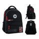 Рюкзак GoPack Education 182M Born To Win GO26-182M-5 фото 1
