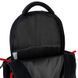 Рюкзак GoPack Education 182M Born To Win GO26-182M-5 фото 12
