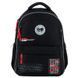 Рюкзак GoPack Education 182M Born To Win GO26-182M-5 фото 3