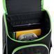 Рюкзак GoPack Education каркасний 5001S-7 Next Level GO25-5001S-7 фото 11
