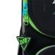 Рюкзак GoPack Education каркасний 5001S-7 Next Level GO25-5001S-7 фото 13
