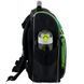 Рюкзак GoPack Education каркасний 5001S-7 Next Level GO25-5001S-7 фото 5