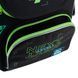 Рюкзак GoPack Education каркасний 5001S-7 Next Level GO25-5001S-7 фото 9