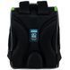Рюкзак GoPack Education каркасний 5001S-7 Next Level GO25-5001S-7 фото 7