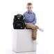 Рюкзак GoPack Education каркасний 5001S-7 Next Level GO25-5001S-7 фото 16