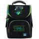 Рюкзак GoPack Education каркасний 5001S-7 Next Level GO25-5001S-7 фото 3