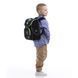 Рюкзак GoPack Education каркасний 5001S-7 Next Level GO25-5001S-7 фото 14