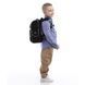 Рюкзак GoPack Education каркасний 5001S-7 Next Level GO25-5001S-7 фото 17