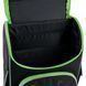 Рюкзак GoPack Education каркасний 5001S-7 Next Level GO25-5001S-7 фото 10