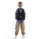 Рюкзак GoPack Education каркасний 5001S-7 Next Level GO25-5001S-7 фото 15