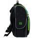 Рюкзак GoPack Education каркасний 5001S-7 Next Level GO25-5001S-7 фото 4