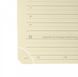 Щоденник Leo Planner датований 2026 "Persona", чорний 252665 фото 8