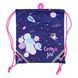Сумка для взуття YES SB-10 Space Girl 533161 фото 1