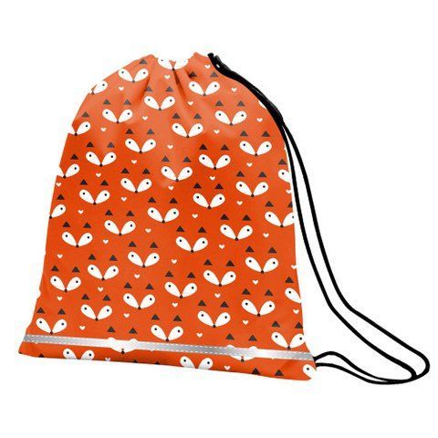 Сумка для взуття SMART SB-01 Foxy 559056 фото