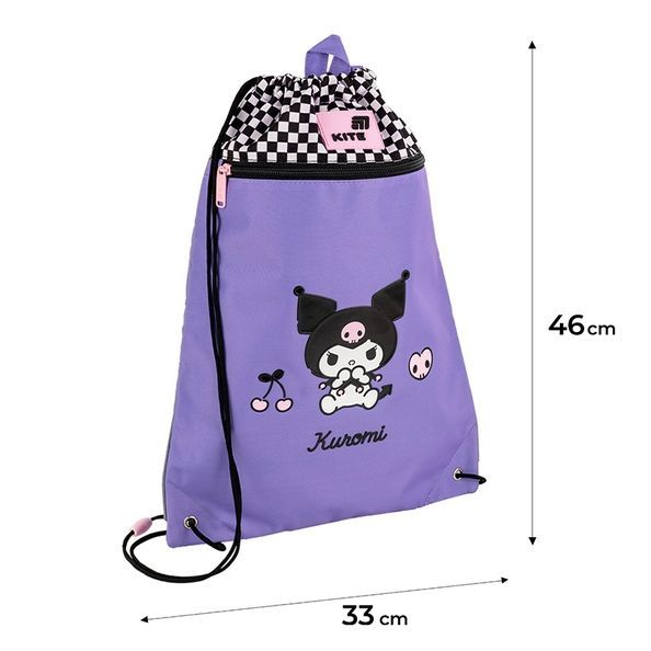 Сумка для взуття Kite 601M HK-11 HK26-601M-11 фото