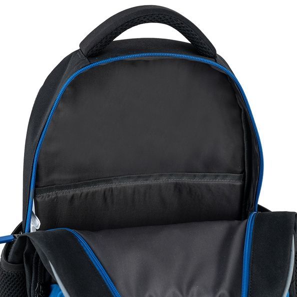 Рюкзак GoPack Education 182M Fearless Vibe GO26-182M-6 фото