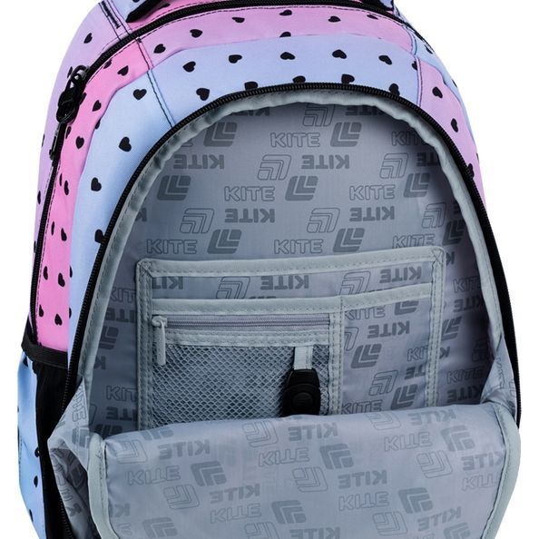 Рюкзак Kite Education teens 905M-2 K26-905M-2 фото